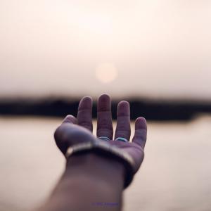 Hypnotherapy Perth