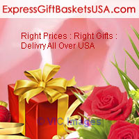Enjoy Christmas in unique way with Gourmet & Chocolate Gifts to USA On
