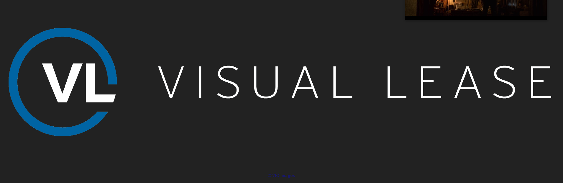 Visual Lease