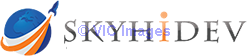 ecommerce website development toronto