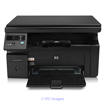 Fix for HP Printer Error 59.F0 in USA | Hp support 247