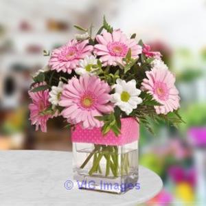 flower delivery online in chennai
