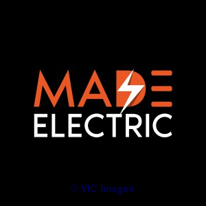 Licensed Electric Services Toronto