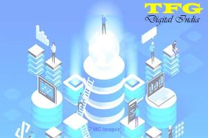 Reputation Management - A host of Reputation Management Services on a