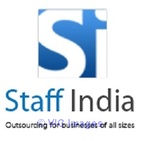 Get 24/7 Call Center support for $4 per hour