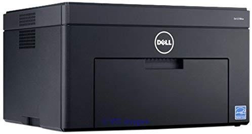Need Dell Inkjet & Laser Printers in low pricing?