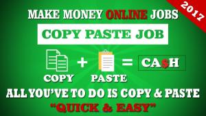 Bangalore Copy paste job | Daily Income | work at home earn daily pay