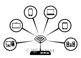 Router not working in Computer, Laptop, Tablet, Windows