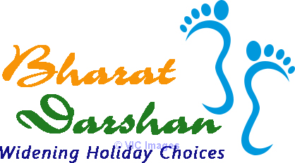 Maharashtra Panch Jyotirlinga Darshan Package by car
