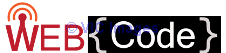 WebCode Tree  Best Website Design and Development at Affordable
