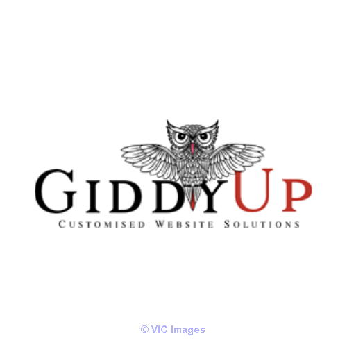 Best Website Design South Africa