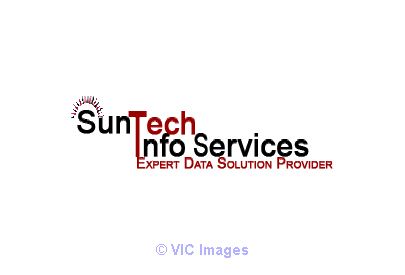 Suntech Info Services - Responsive Website Design|Ecommerce Developmen