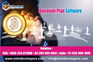 MLM Software in JAVA