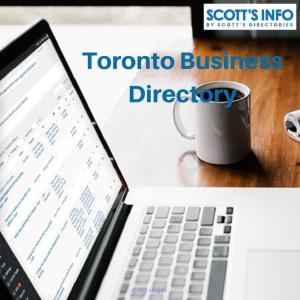 Looking for a Toronto Business Directory for Sales Leads? Subscribe to