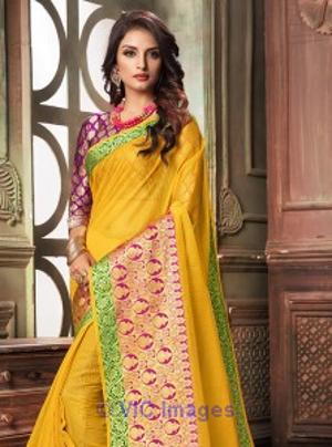 ShreeDesignerSaree| Indian wedding saree, Lehenga choli,salwar suit