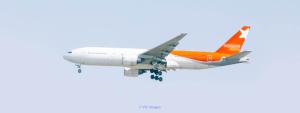 Best Deal on Google Flights Search