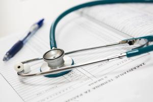 Medical Document Translation Services in Toronto, Montreal, Vancouver