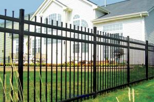 Top Steel Wire Manufacturer in Canada