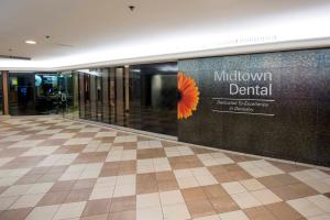 General Dentistry - Midtown Dentistry