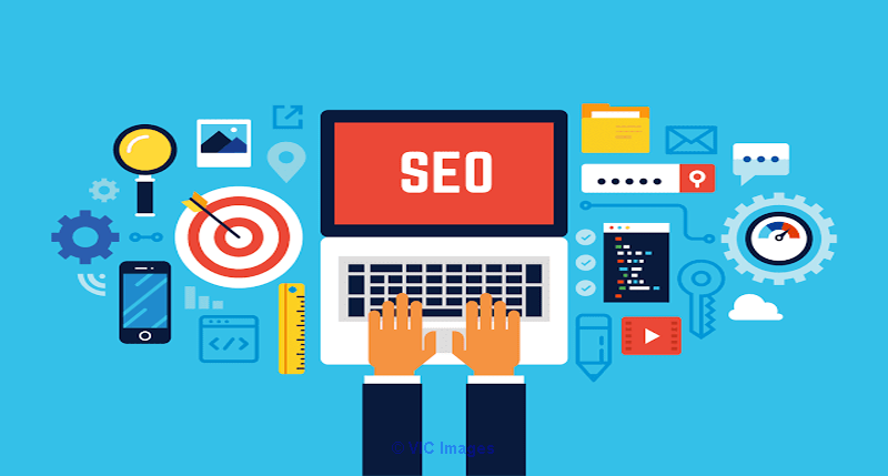 affordable search engine optimization services canada