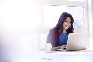 Microsoft: How to Fix Windows Update Error 0x8024401f