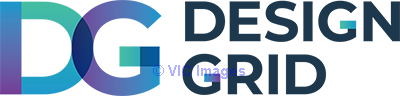 SEO Services Footscray | PPC , Online Marketing Services