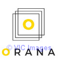 CAD drawing Brampton
