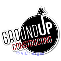 Renovations Service Toronto