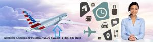 Etihad Airways Phone Number +1 877 728 8804