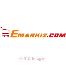 Indian Ethnic Wear Stores In Dubai