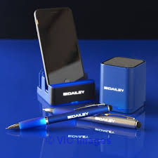 Best corporate gifting companies in Dubai | Premium corporate gifts U