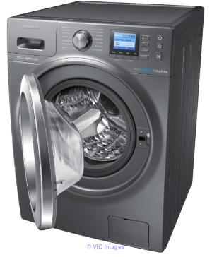 Washing Machines, Tumble Dryers, Microwaves, Refrigerators