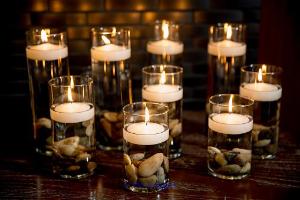 candles for all occasions, Candle Holders, Candle Accessories
