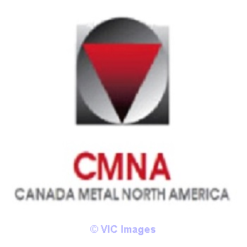Canada Metal: Full-Service Provider of Lead Welding in Canada