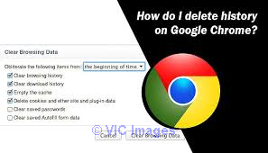 Google Chrome not responding windows