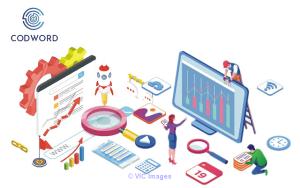 SEO Services in New York