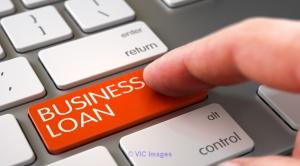 Affordable Business Loans