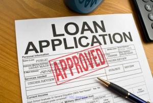 Affordable Business Loans
