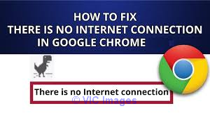 Chrome effective browser among all
