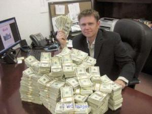 Apply for quick personal finance online