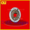 Feed Pump	0 440 007 996	PF/KG24M152