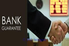 We provide genuine BG / SBLC for Lease and Sales
