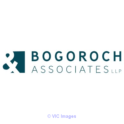 Orthopaedic Injury Lawyers