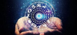Healing Services in Delhi