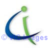 TELUS Business Connect, Phone and Hosted VoIP Solution London