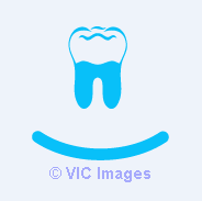 Downtown Toronto Endodontics