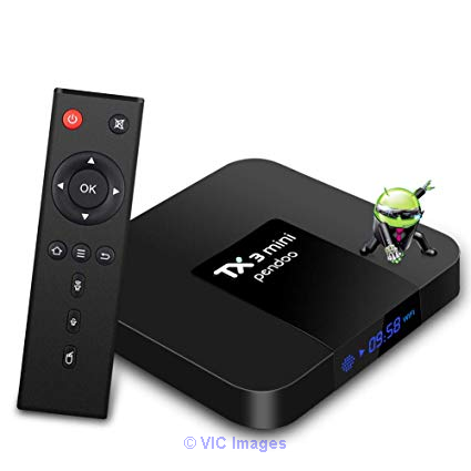 Subscribe for the best IPTV Canada