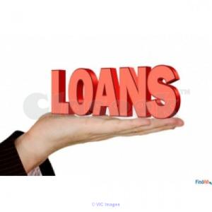 NEED FINANCIAL HELP?