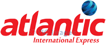 Courier Offers |Discounts on International Courier Delivery | Atlantic
