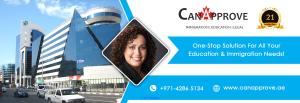 Manitoba PNP Application | Canapprove